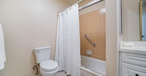 2955 Lakeside Drive, Unit 119, Reno, NV 89509 Photo