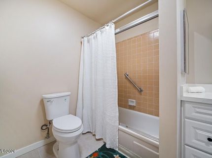 2955 Lakeside Drive, Unit 119, Reno, NV 89509 Photo