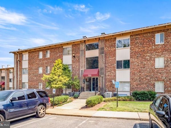 7521 RIVERDALE ROAD , NEW CARROLLTON, MD 20784