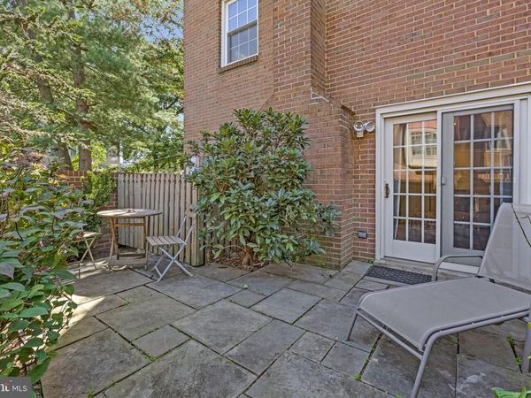 2655 CENTENNIAL COURT, ALEXANDRIA, VA 22311