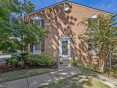 2655 CENTENNIAL COURT, ALEXANDRIA, VA 22311