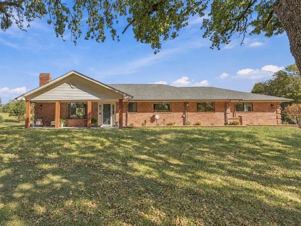 11563 State Highway 59 N, Montague, TX 76251