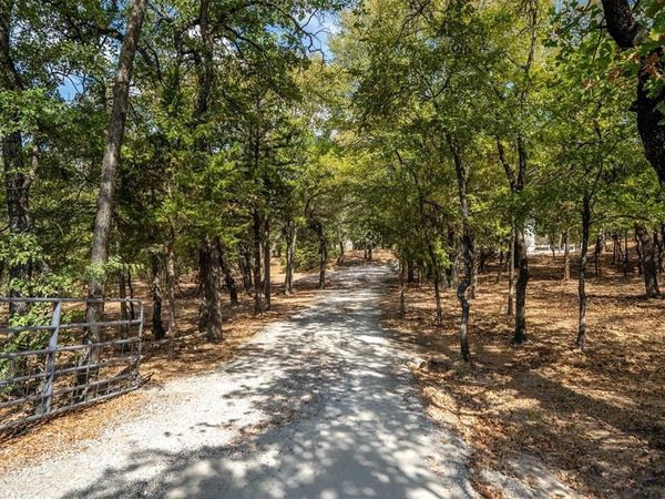 4117 Matthew Drive, Cleburne, TX 76031