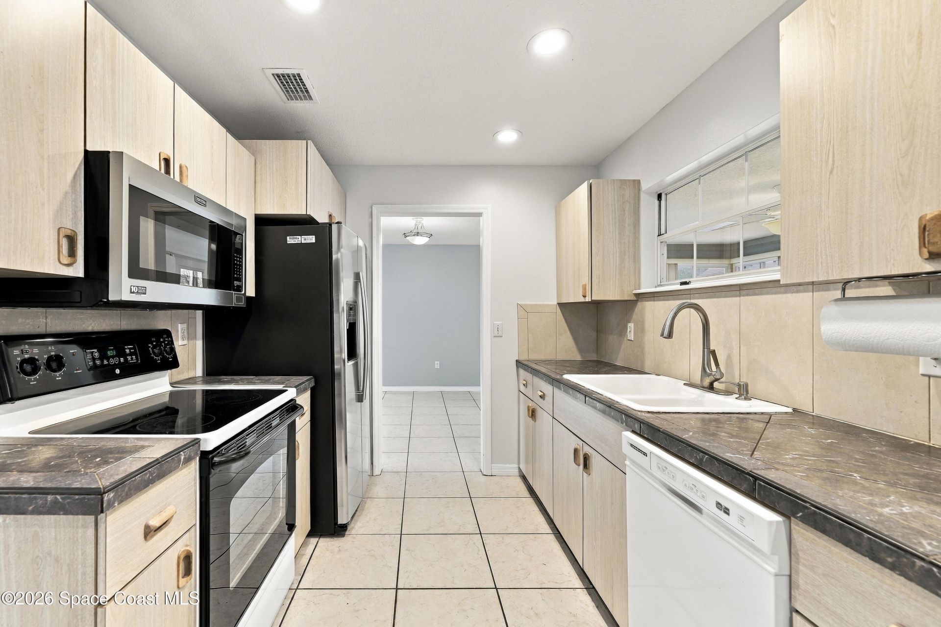 6800 Spring Street , Cocoa, FL 32927 Photo