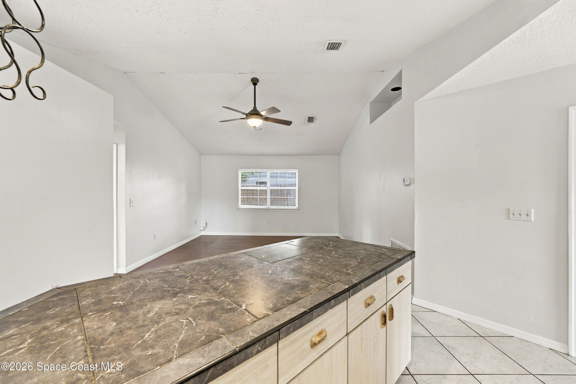 6800 Spring Street , Cocoa, FL 32927 Photo