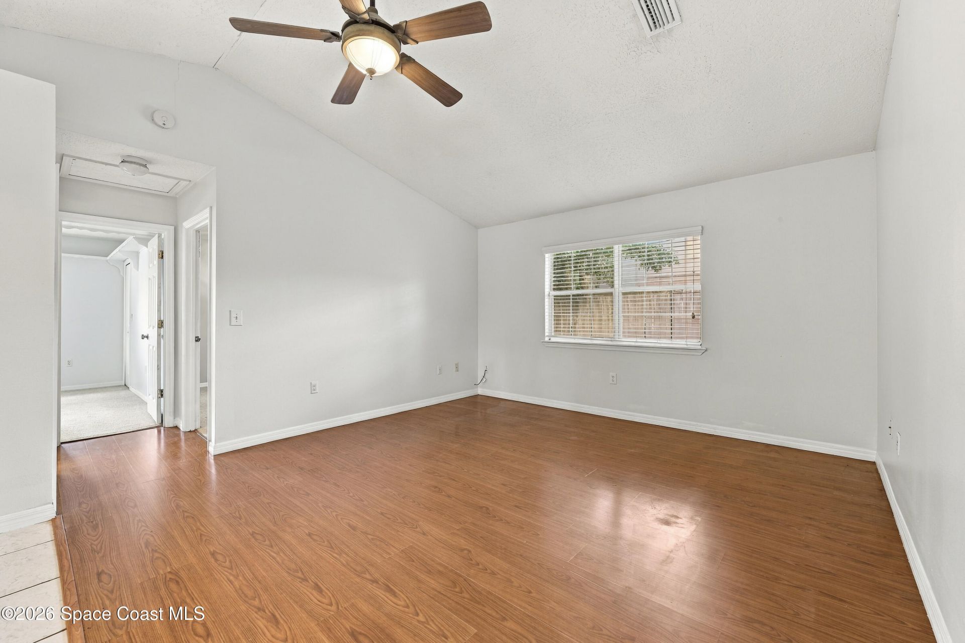 6800 Spring Street , Cocoa, FL 32927 Photo