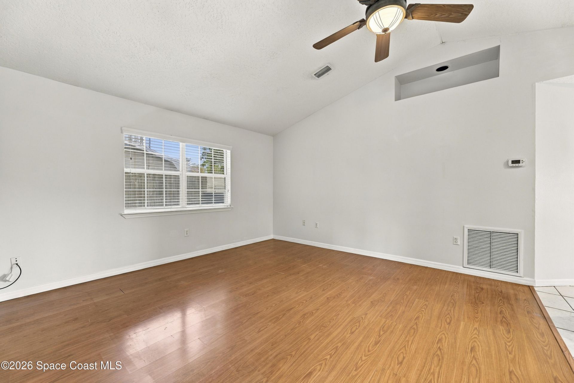 6800 Spring Street , Cocoa, FL 32927 Photo