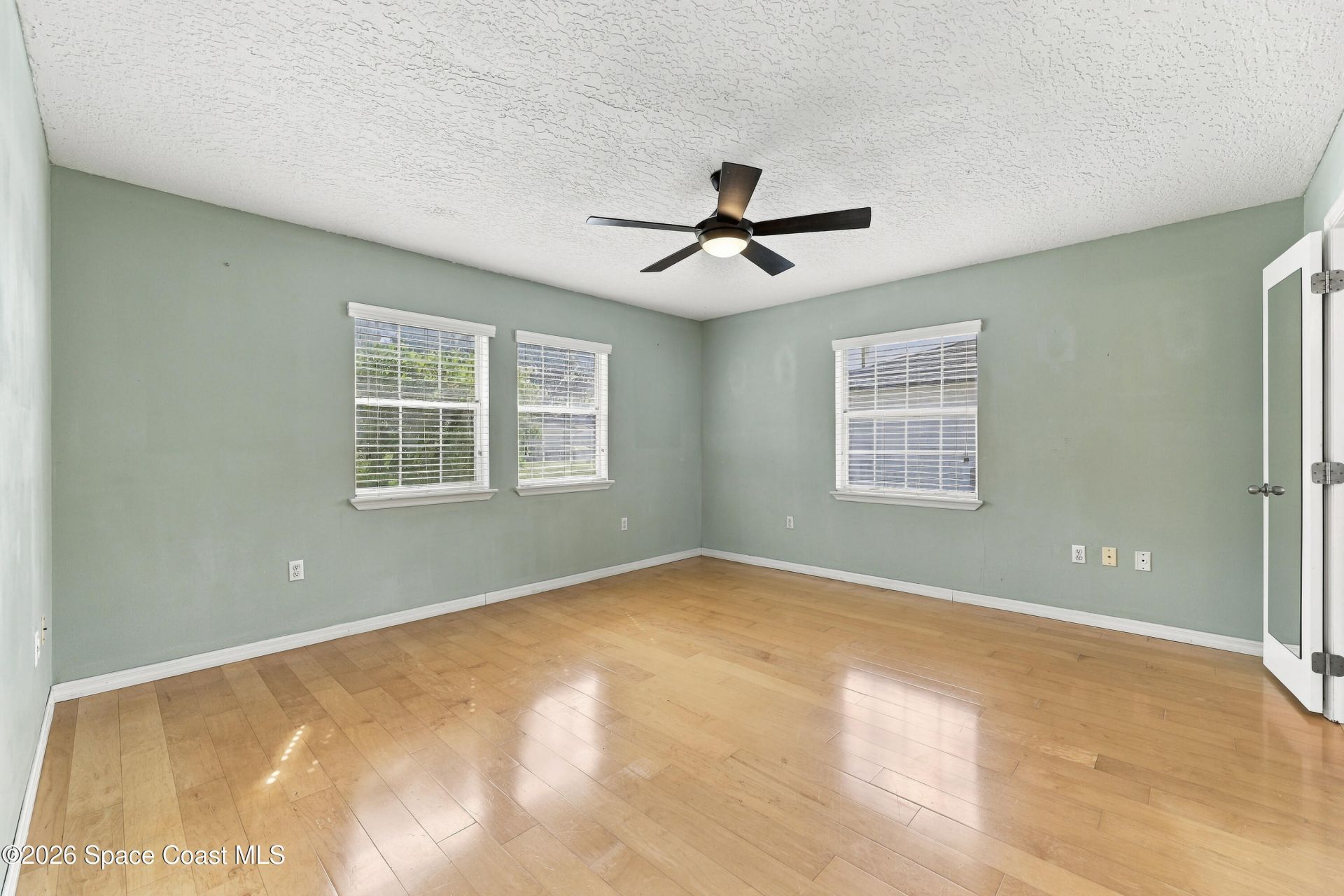 6800 Spring Street , Cocoa, FL 32927 Photo