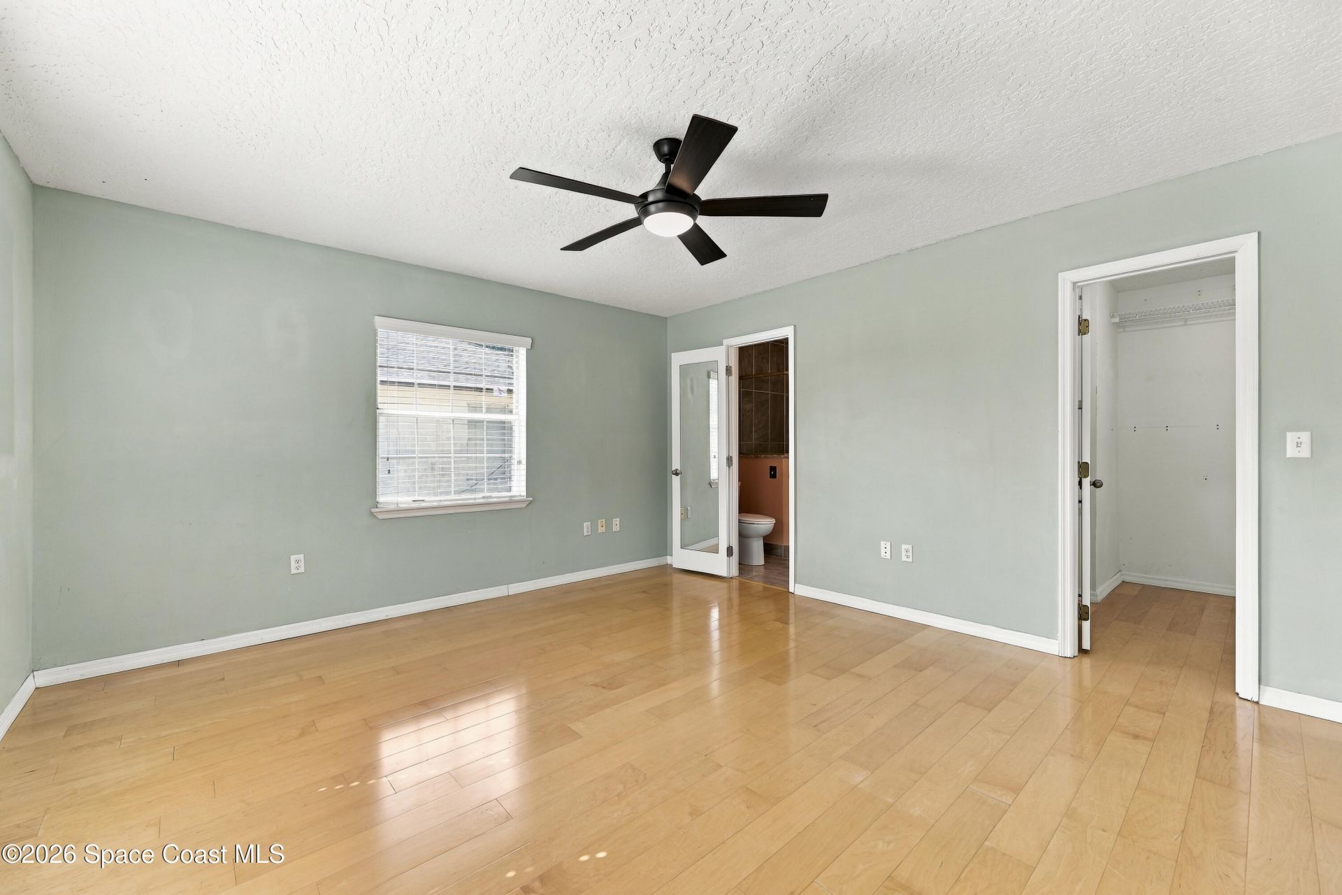 6800 Spring Street , Cocoa, FL 32927 Photo