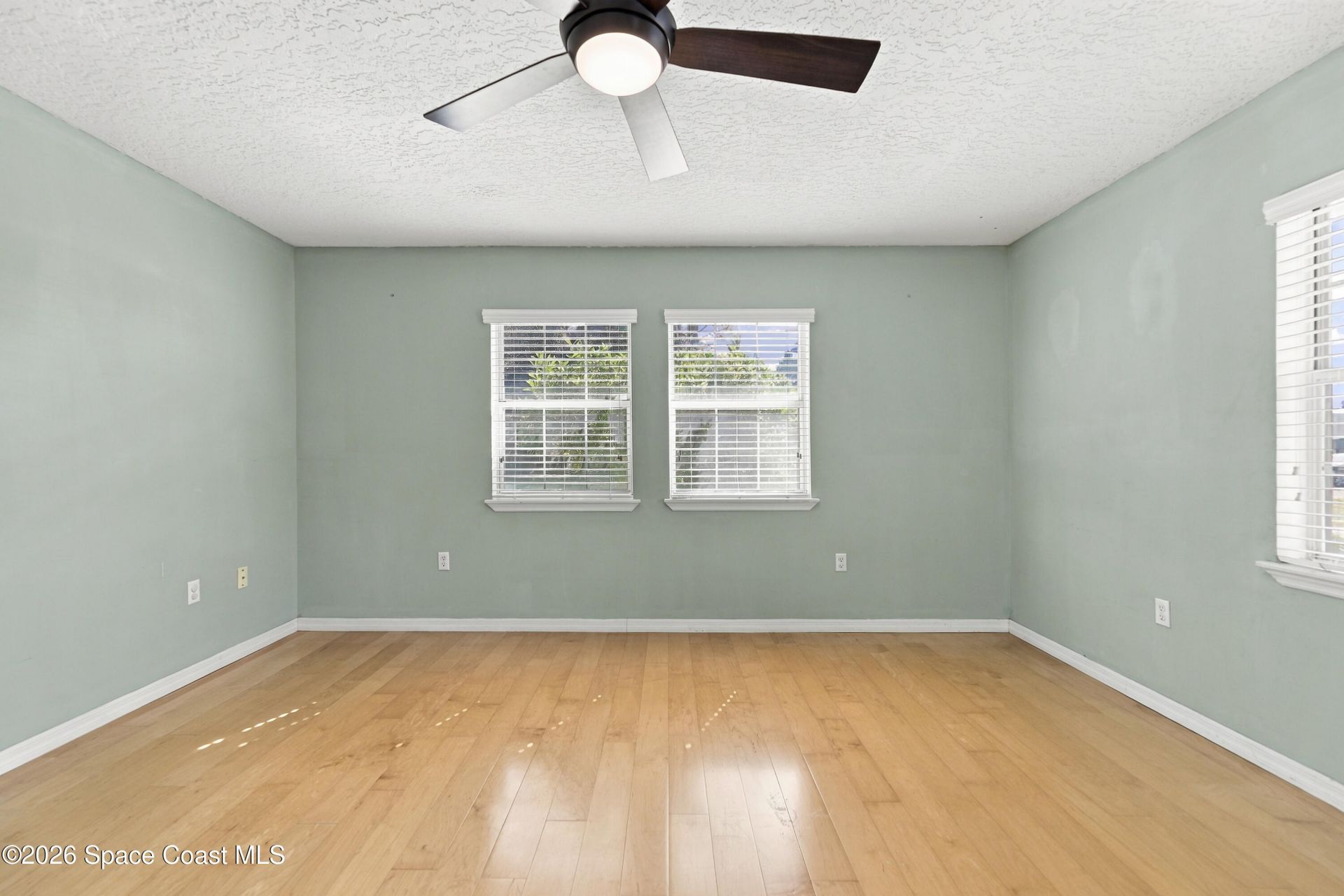 6800 Spring Street , Cocoa, FL 32927 Photo