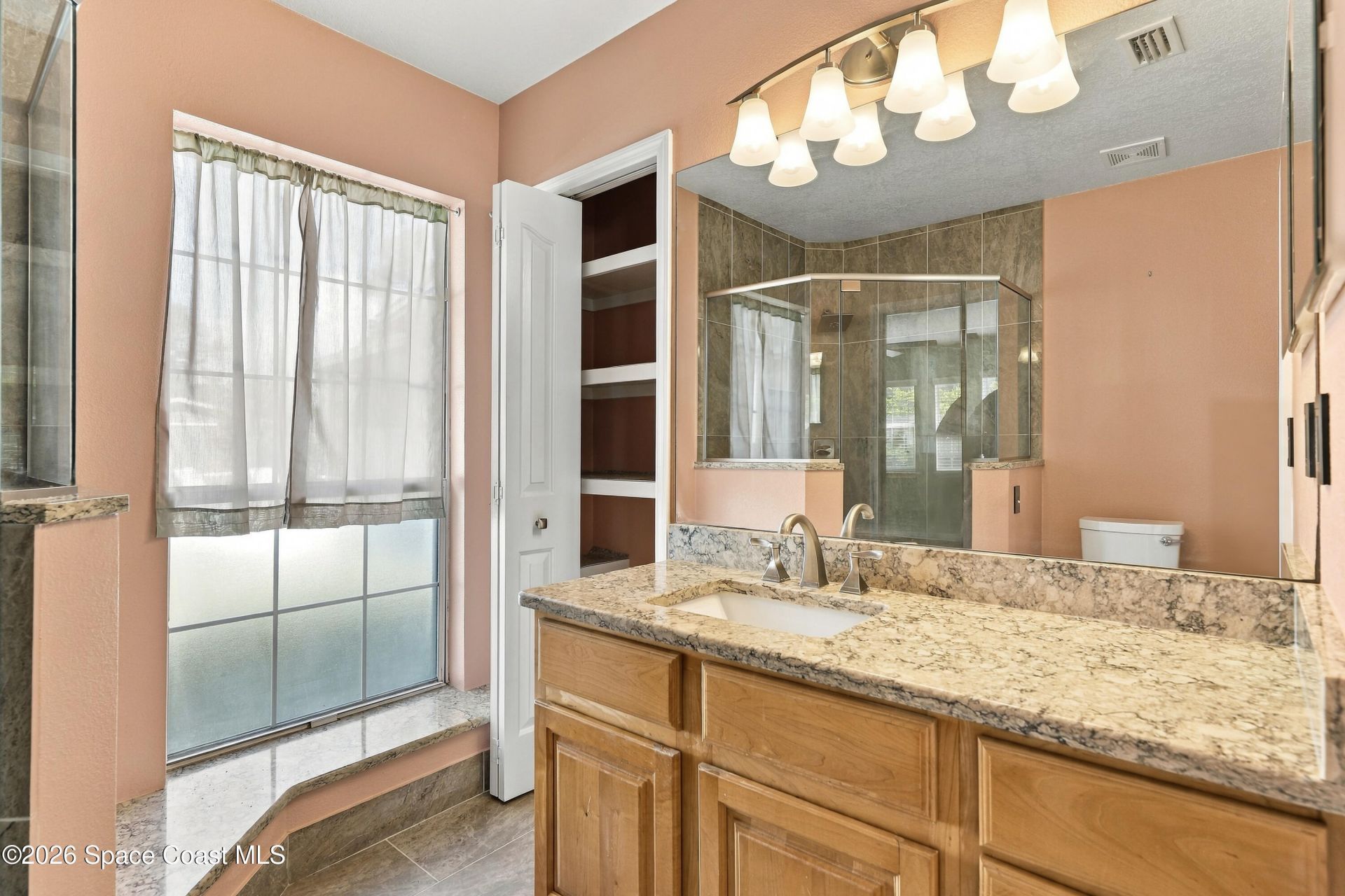 6800 Spring Street , Cocoa, FL 32927 Photo