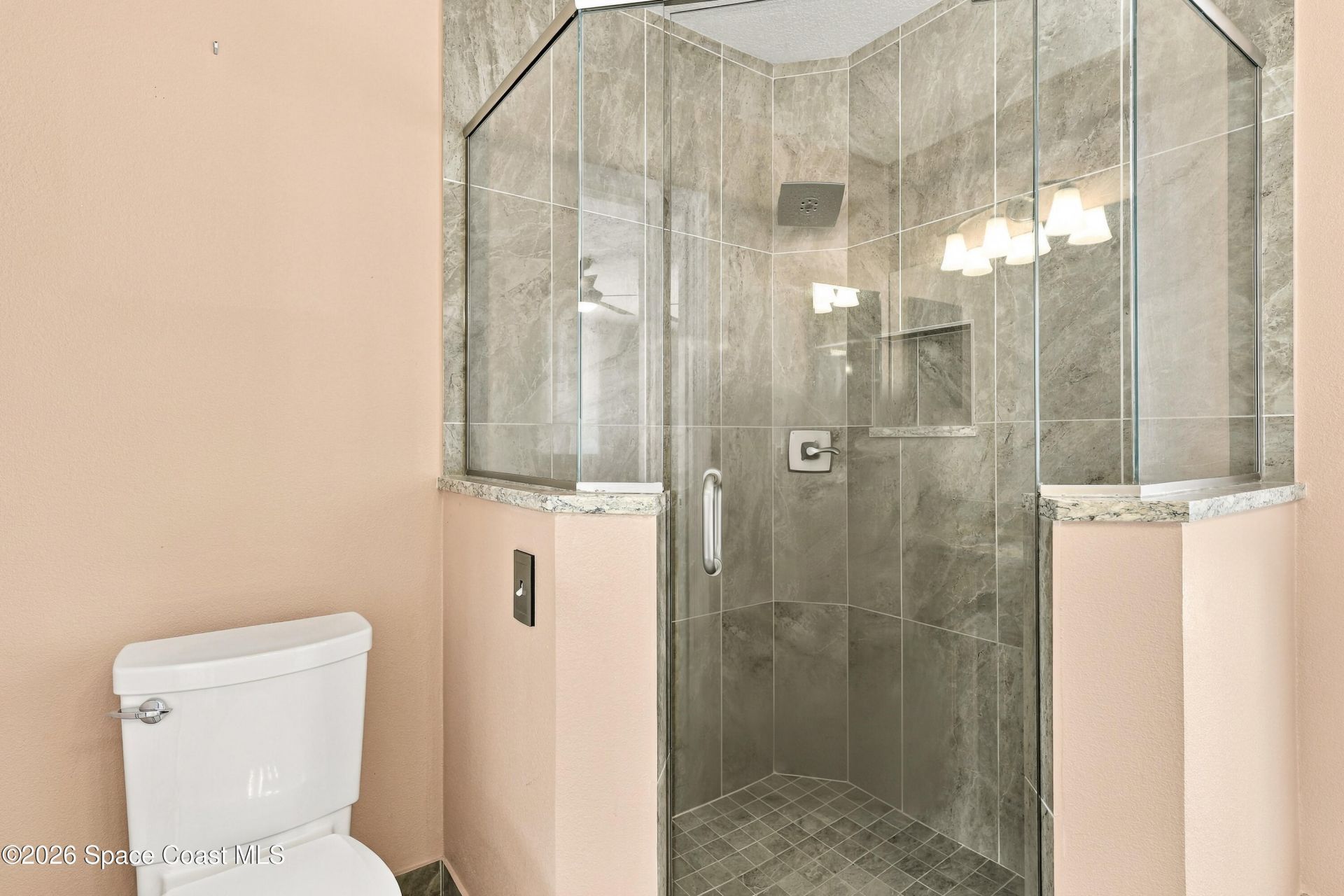 6800 Spring Street , Cocoa, FL 32927 Photo