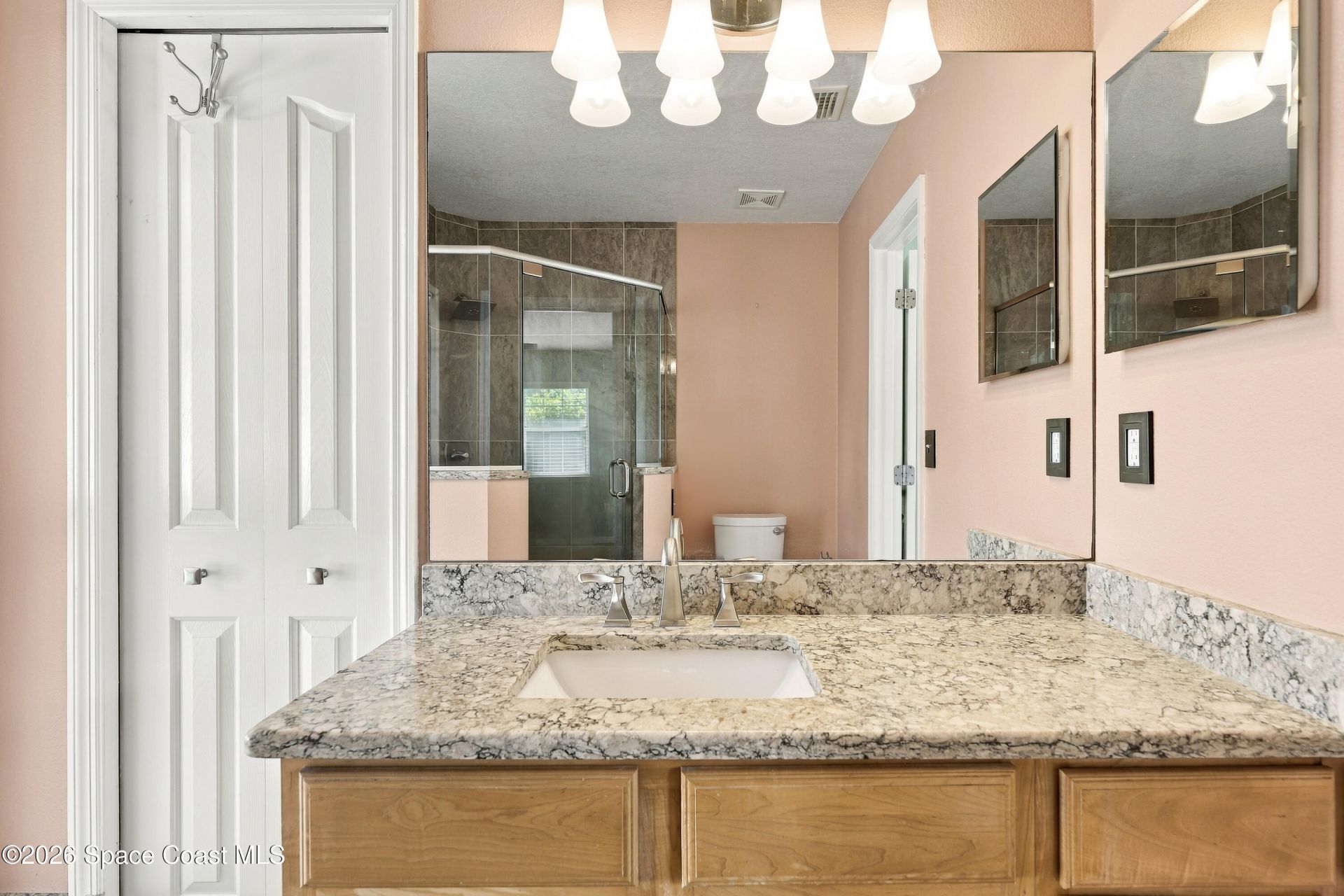 6800 Spring Street , Cocoa, FL 32927 Photo
