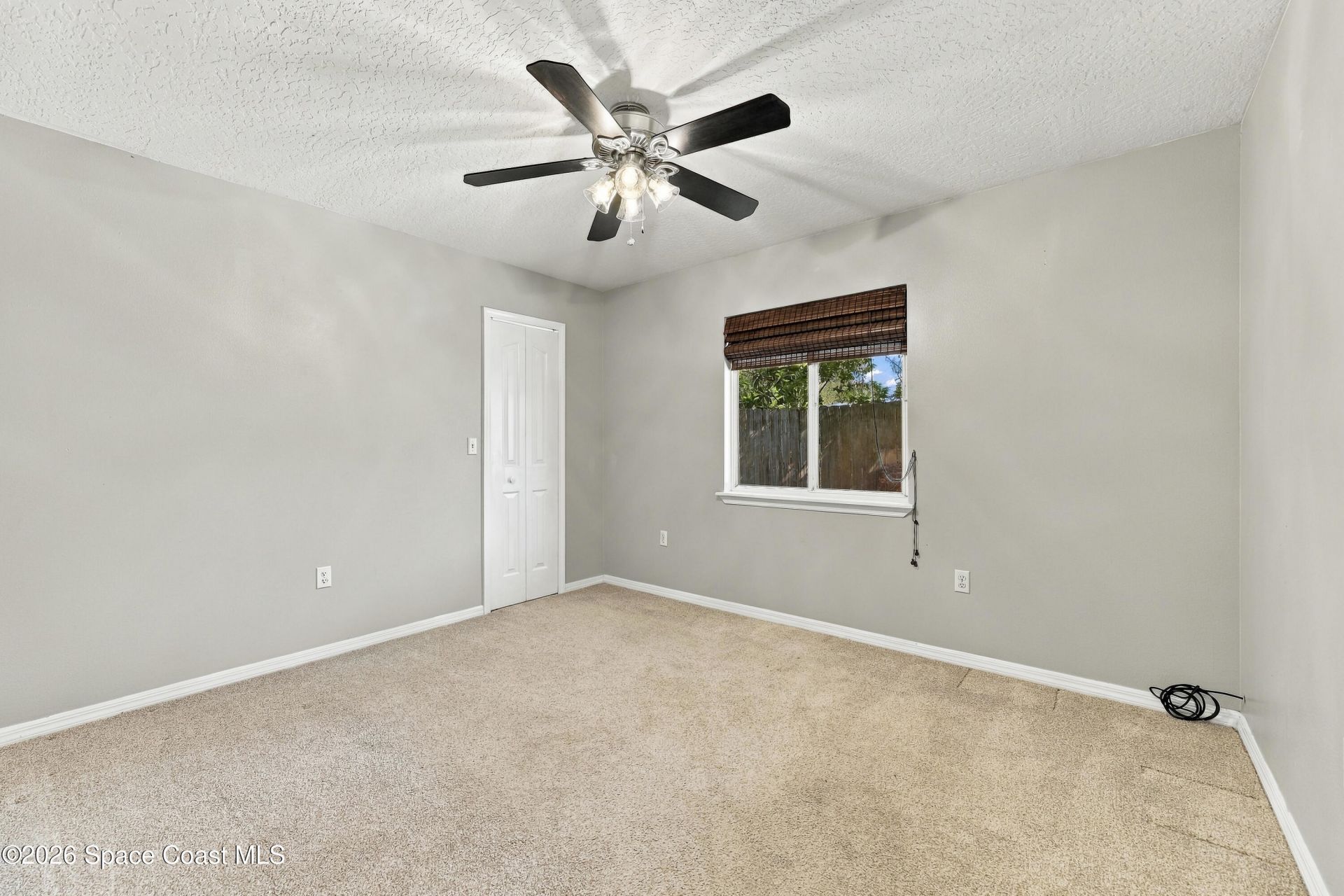 6800 Spring Street , Cocoa, FL 32927 Photo