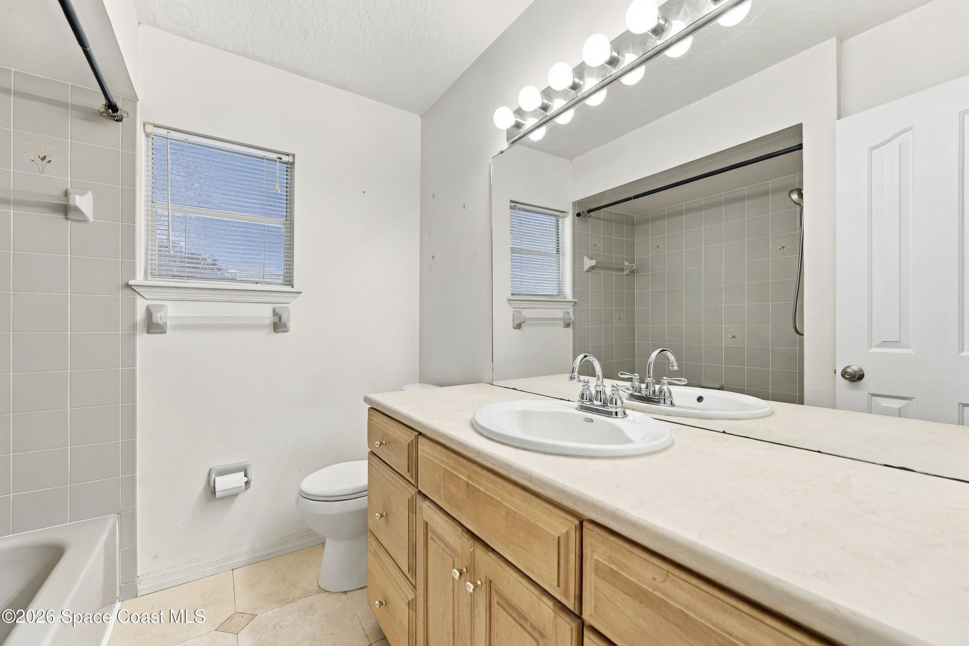 6800 Spring Street , Cocoa, FL 32927 Photo