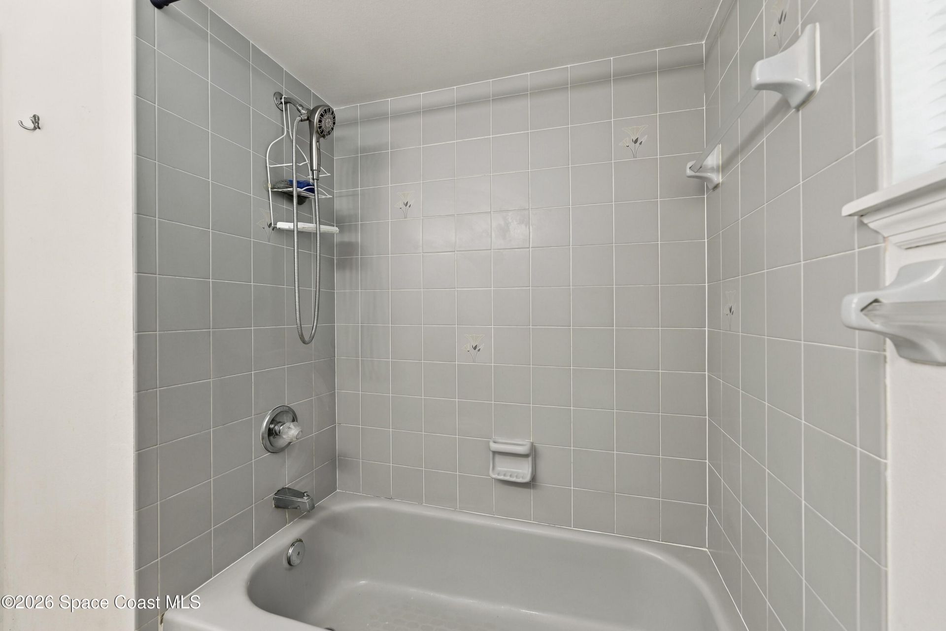 6800 Spring Street , Cocoa, FL 32927 Photo