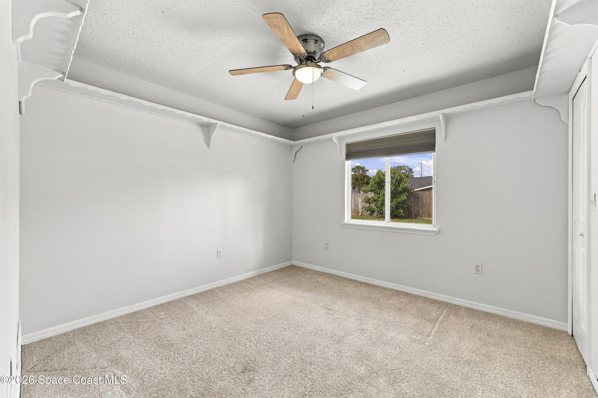 6800 Spring Street , Cocoa, FL 32927 Photo