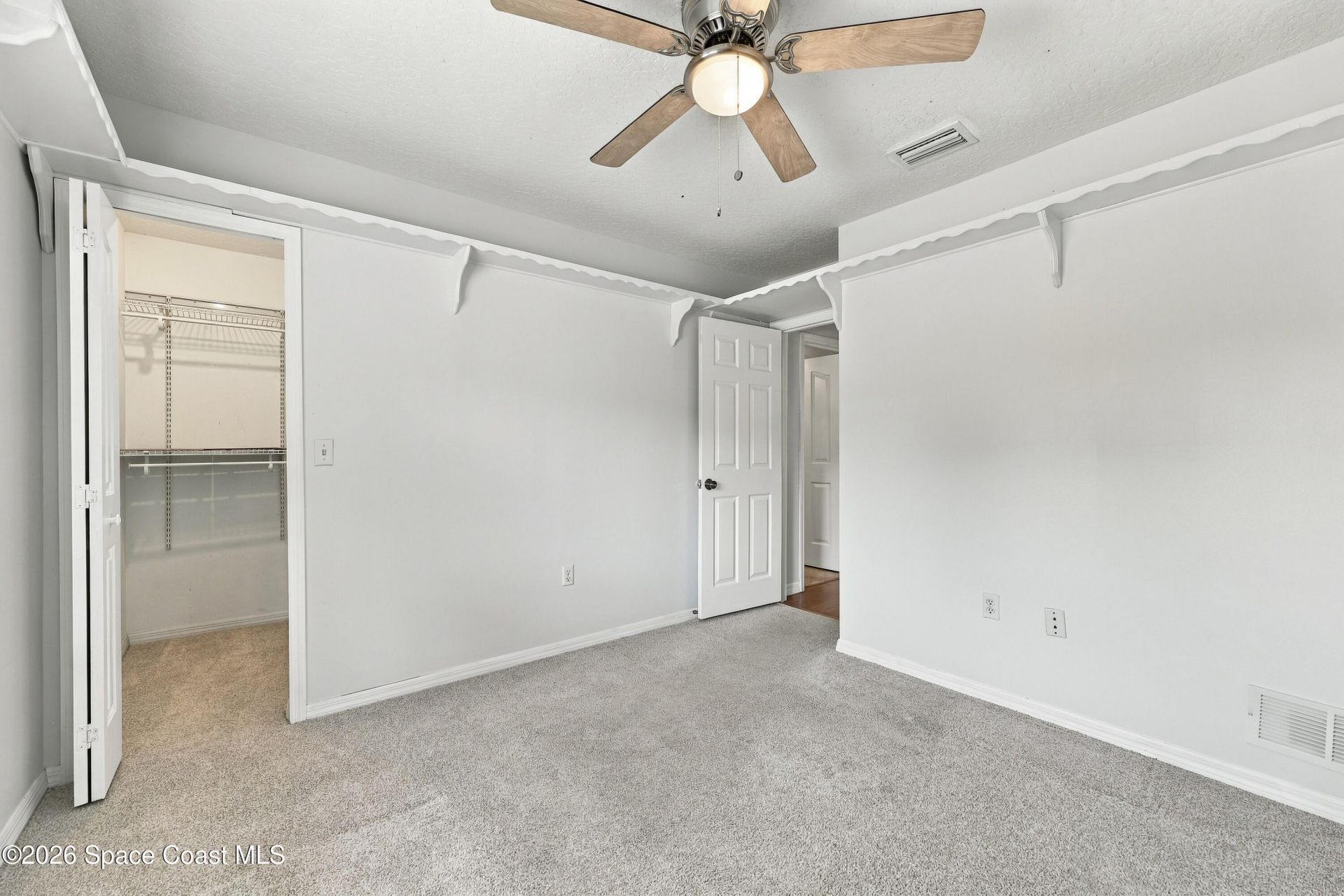 6800 Spring Street , Cocoa, FL 32927 Photo