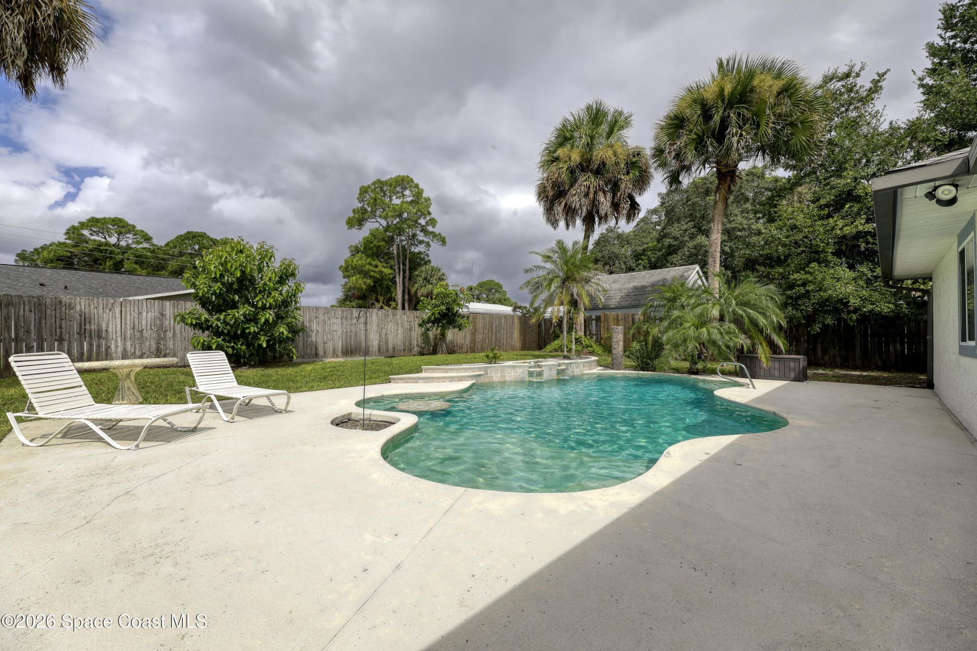 6800 Spring Street , Cocoa, FL 32927 Photo
