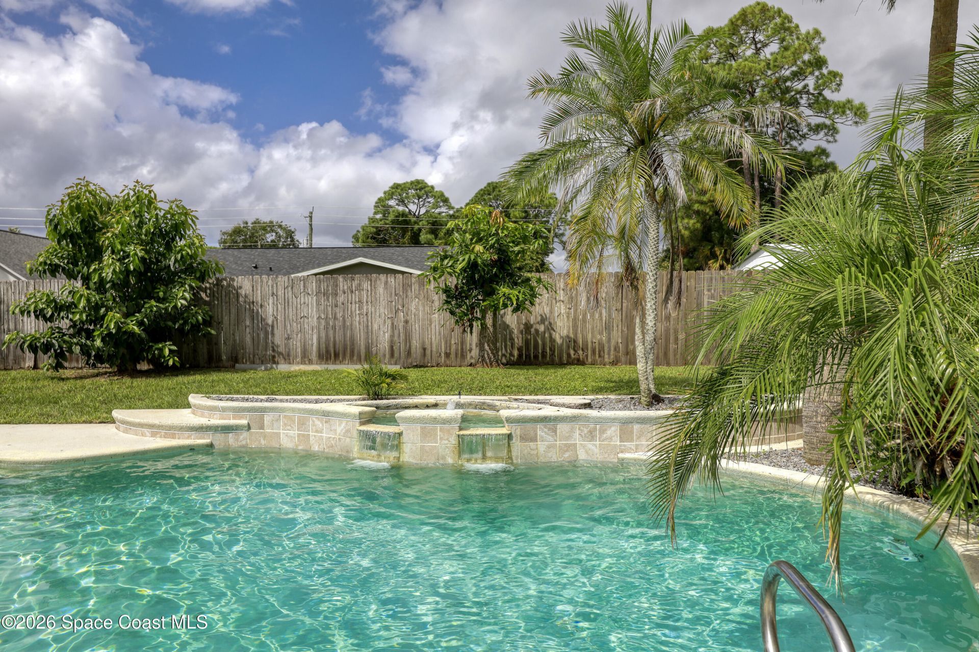 6800 Spring Street , Cocoa, FL 32927 Photo