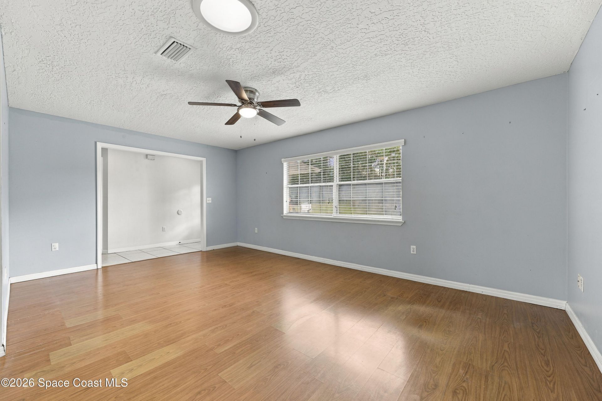6800 Spring Street , Cocoa, FL 32927 Photo
