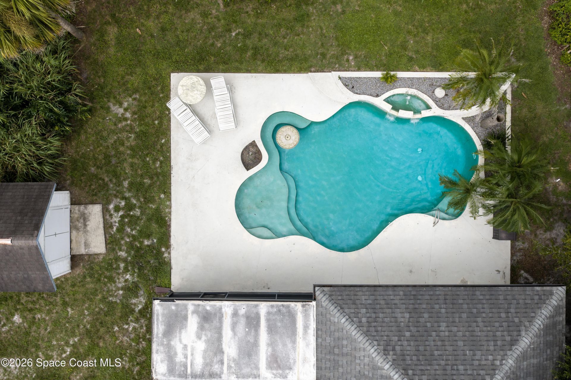 6800 Spring Street , Cocoa, FL 32927 Photo