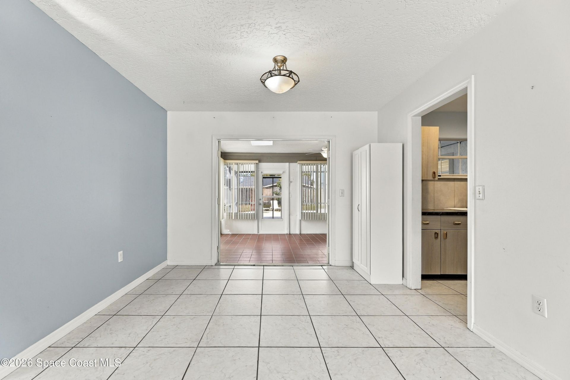 6800 Spring Street , Cocoa, FL 32927 Photo