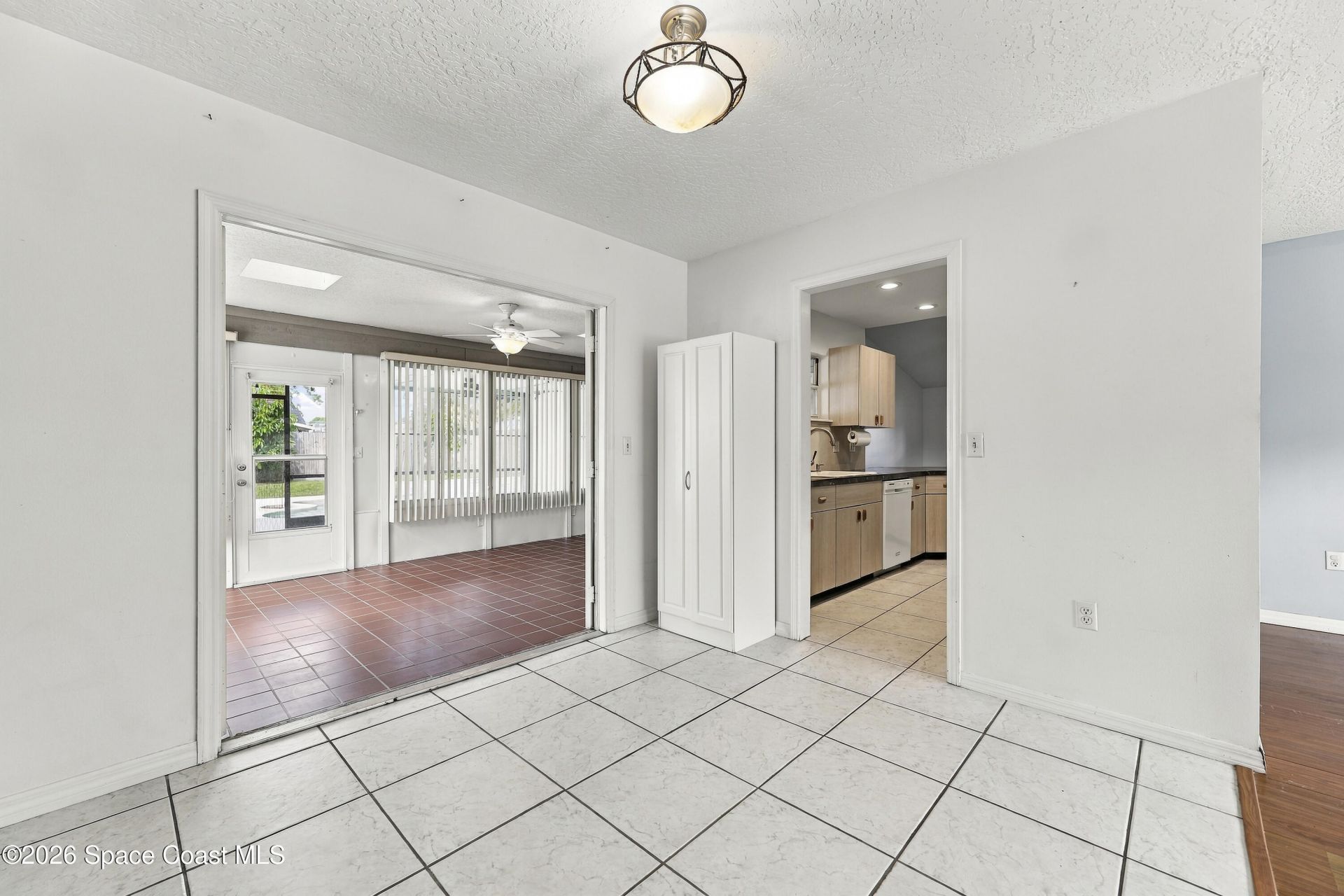 6800 Spring Street , Cocoa, FL 32927 Photo