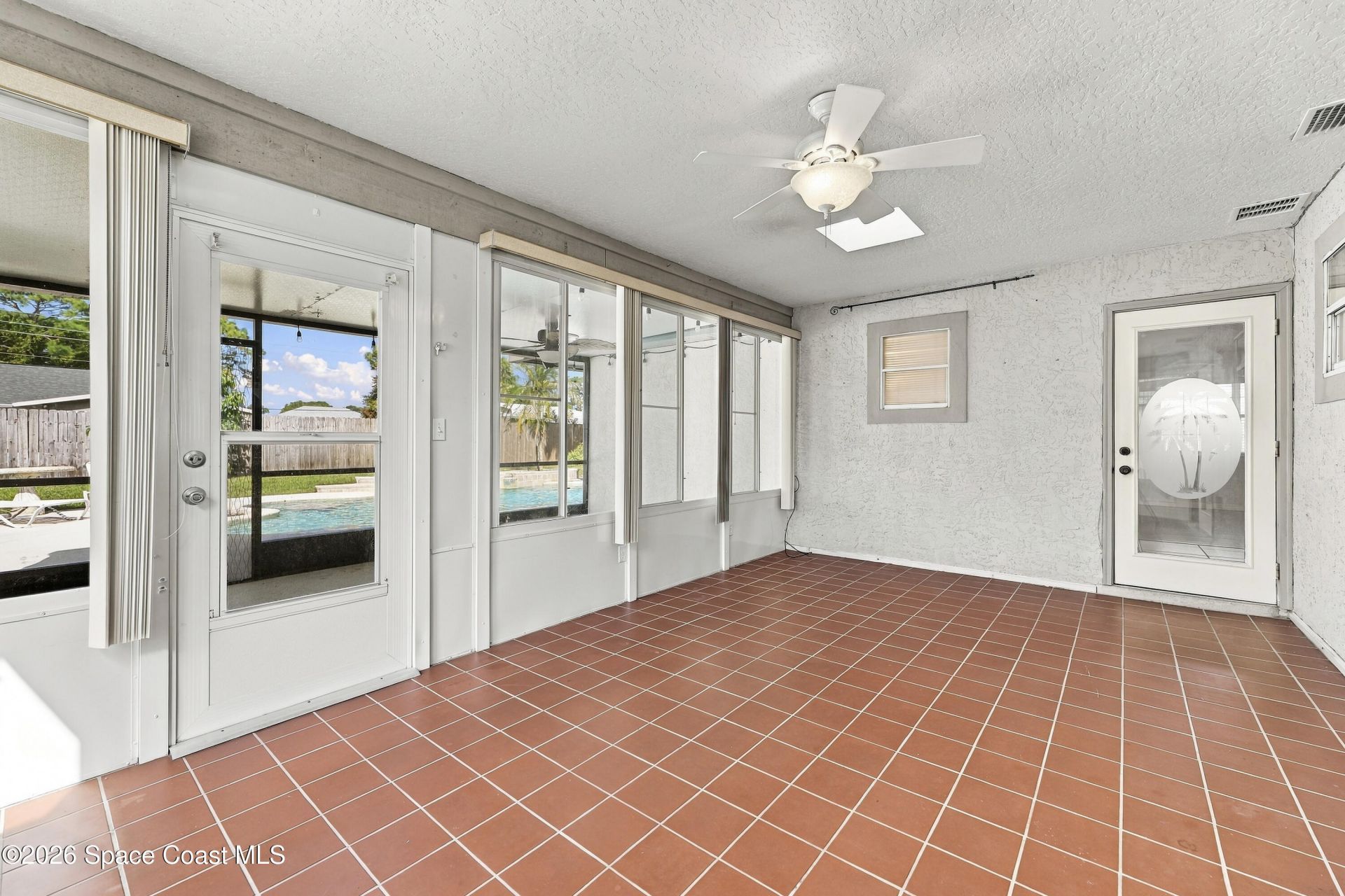 6800 Spring Street , Cocoa, FL 32927 Photo