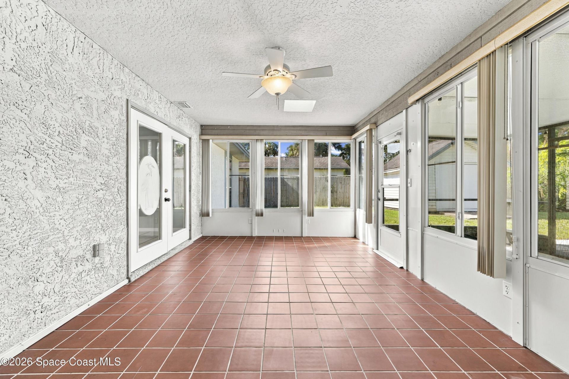 6800 Spring Street , Cocoa, FL 32927 Photo