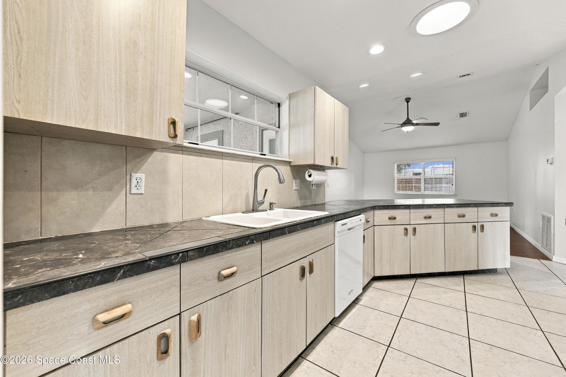6800 Spring Street , Cocoa, FL 32927 Photo