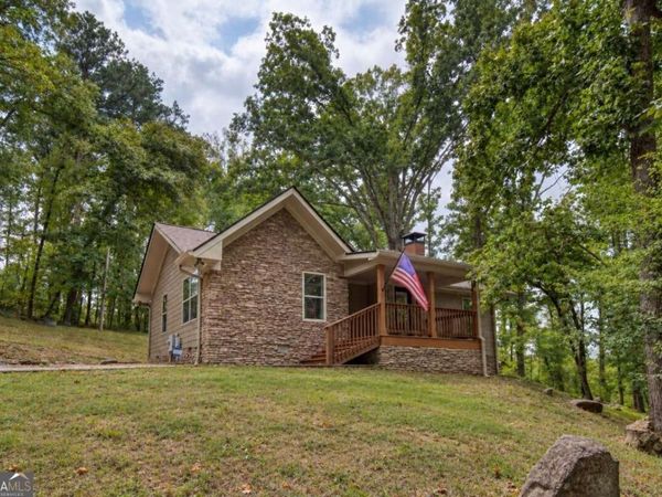 7615 Whitmire Road, Cumming, GA 30028