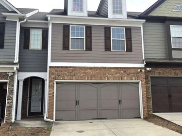 2716 Sardis Chase Court, Buford, GA 30519
