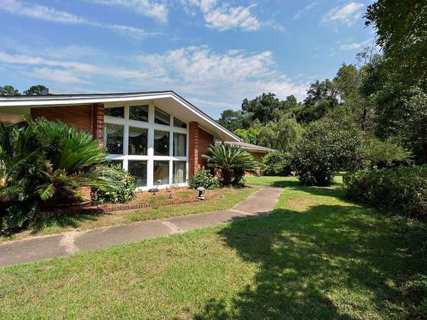 2900 ORANGE Avenue , Tallahassee, FL 32310