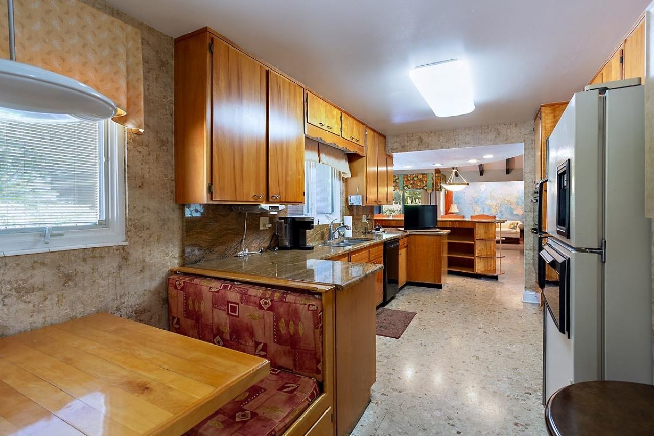 2900 Orange Avenue, Tallahassee, FL 32310 Photo