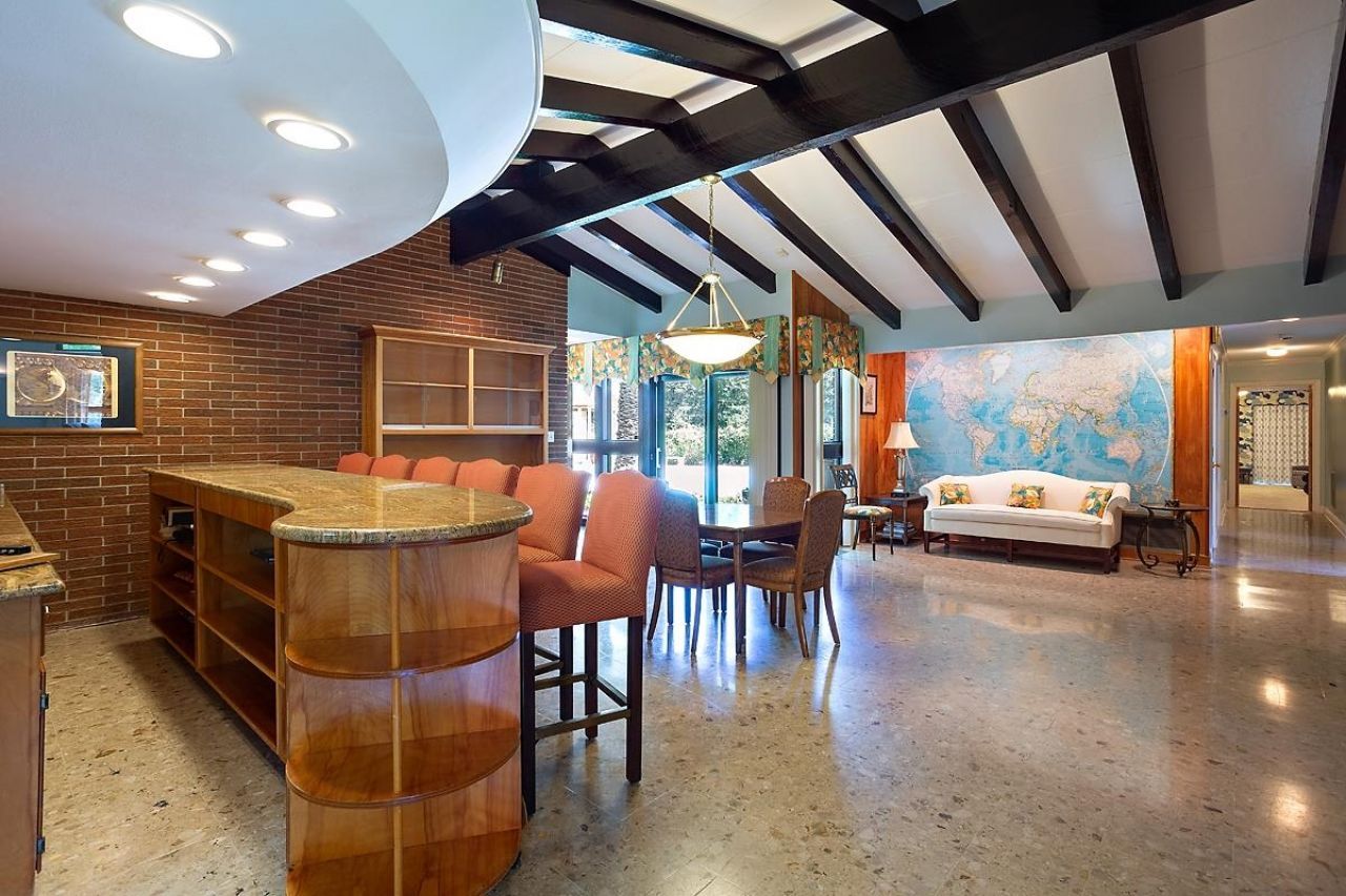 2900 Orange Avenue, Tallahassee, FL 32310 Photo