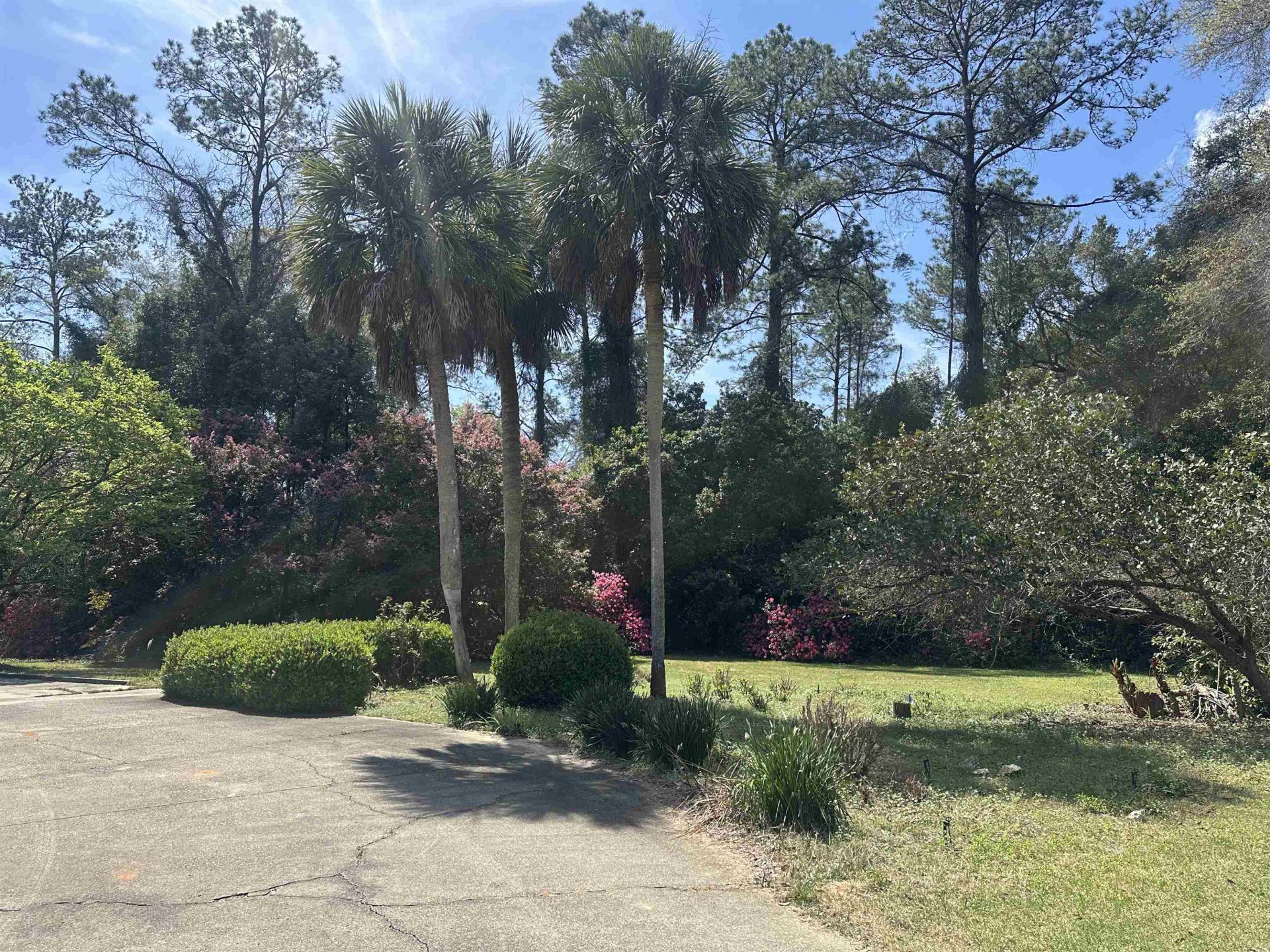 2900 Orange Avenue, Tallahassee, FL 32310 Photo