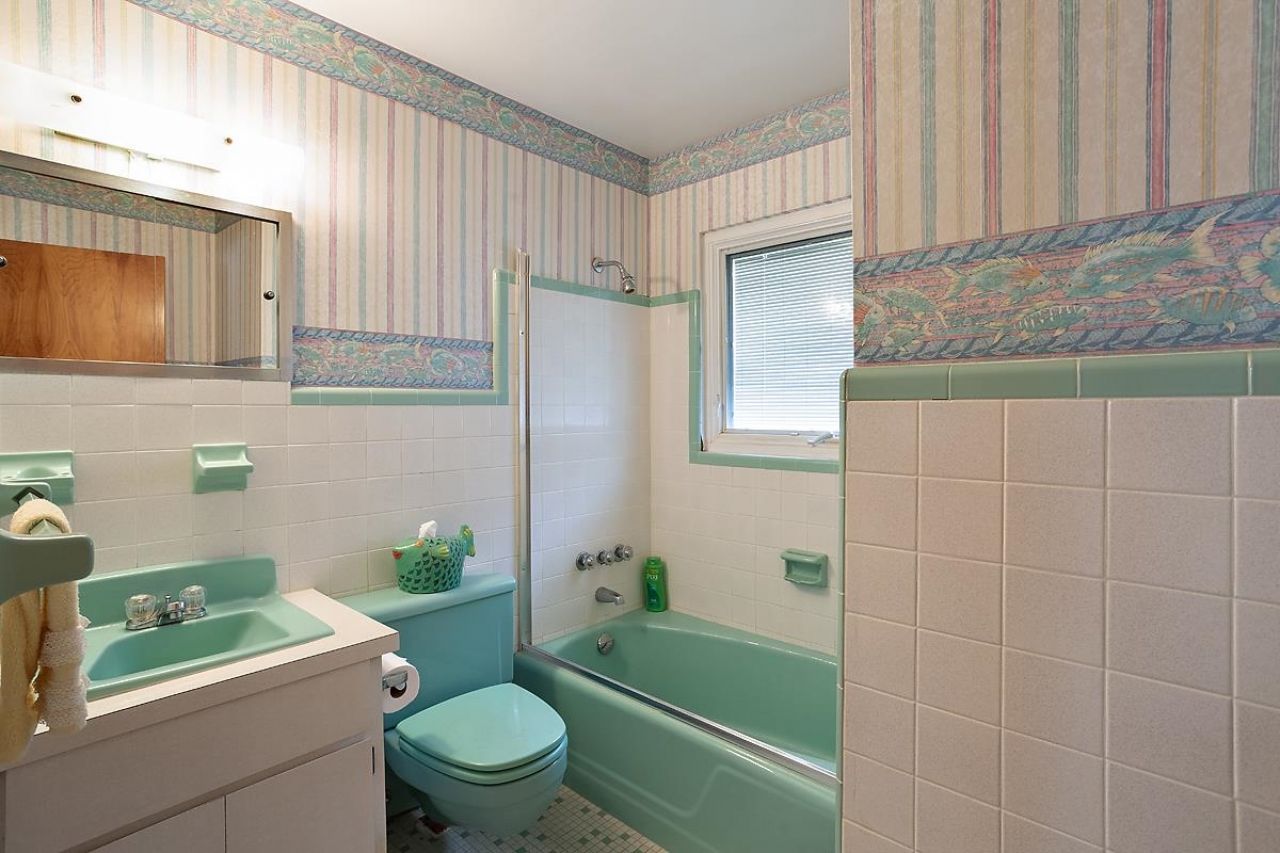 2900 Orange Avenue, Tallahassee, FL 32310 Photo