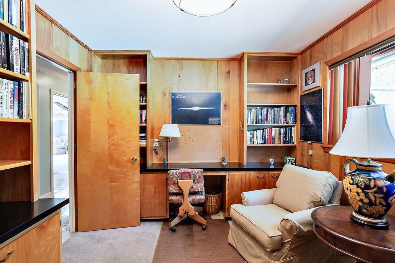 2900 Orange Avenue, Tallahassee, FL 32310 Photo