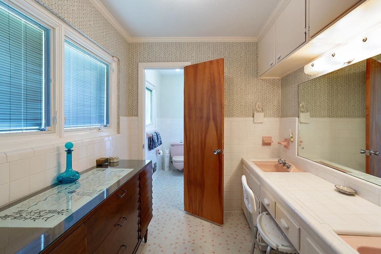 2900 Orange Avenue, Tallahassee, FL 32310 Photo