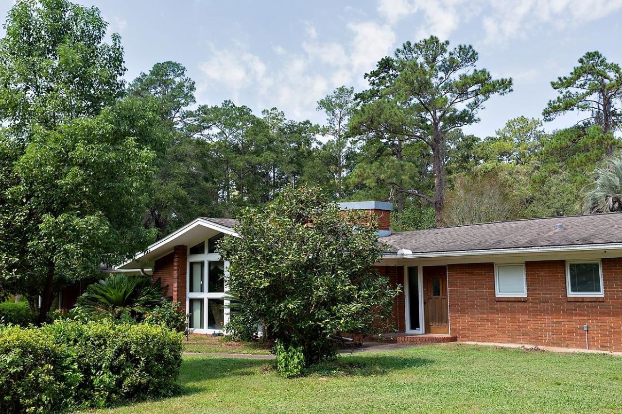 2900 Orange Avenue, Tallahassee, FL 32310 Photo