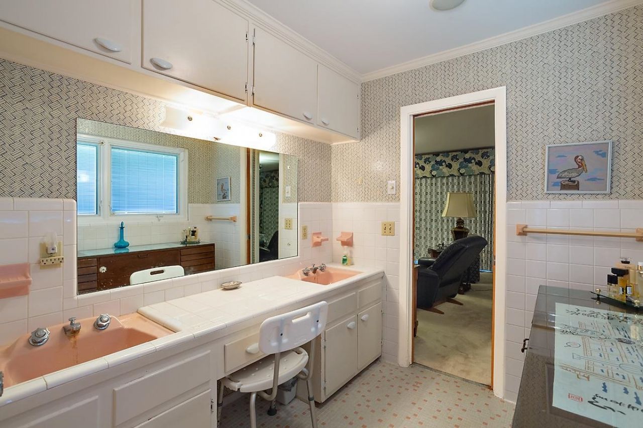 2900 Orange Avenue, Tallahassee, FL 32310 Photo