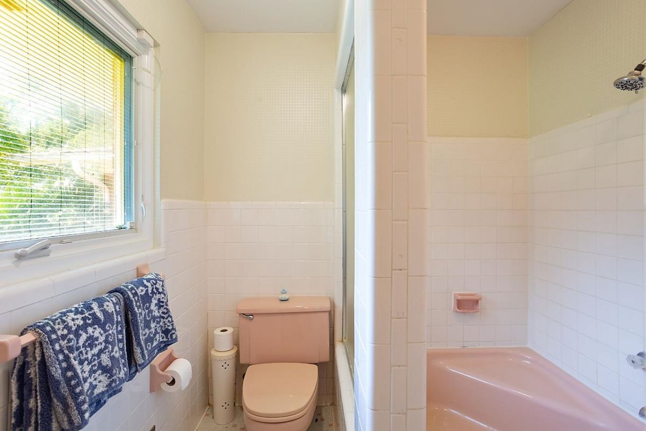 2900 Orange Avenue, Tallahassee, FL 32310 Photo
