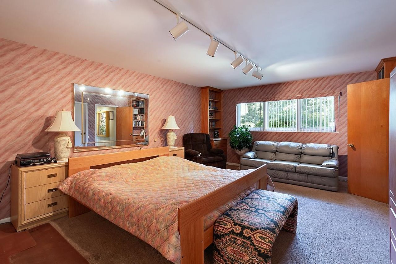 2900 Orange Avenue, Tallahassee, FL 32310 Photo