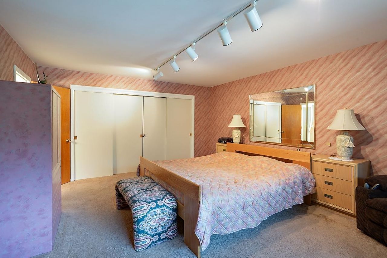 2900 Orange Avenue, Tallahassee, FL 32310 Photo