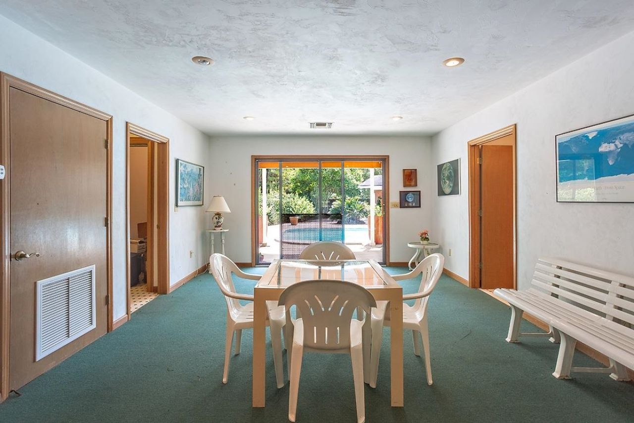 2900 Orange Avenue, Tallahassee, FL 32310 Photo
