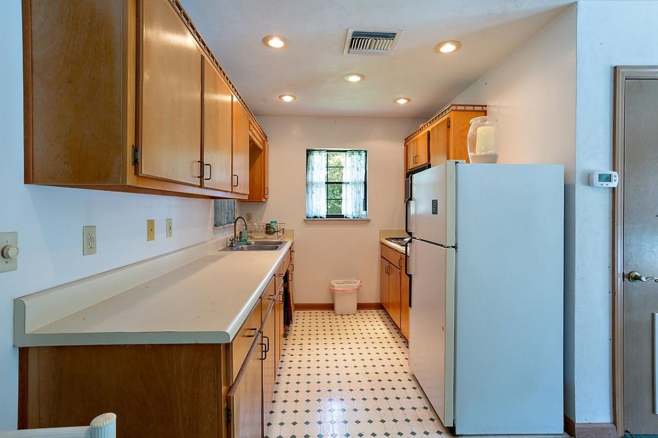2900 Orange Avenue, Tallahassee, FL 32310 Photo