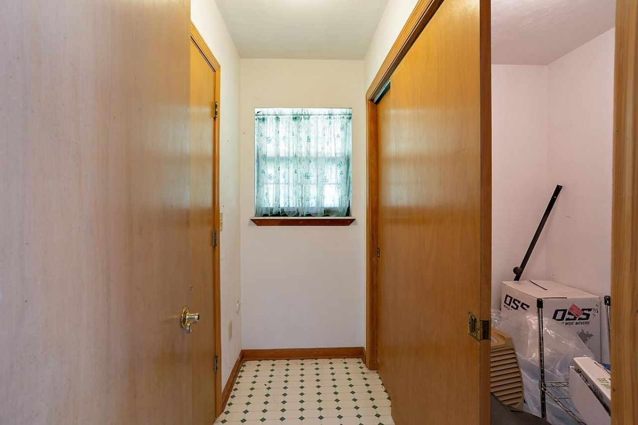 2900 Orange Avenue, Tallahassee, FL 32310 Photo
