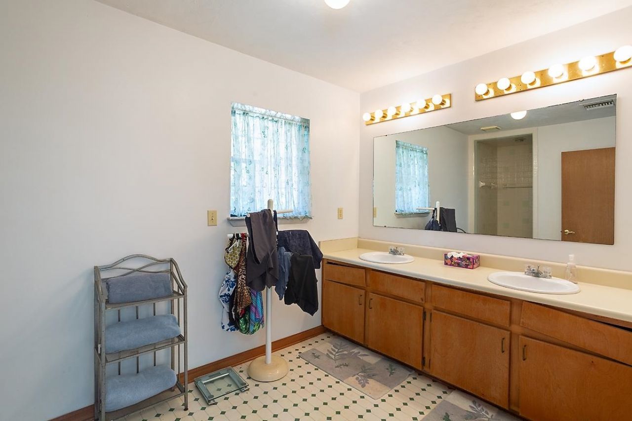 2900 Orange Avenue, Tallahassee, FL 32310 Photo
