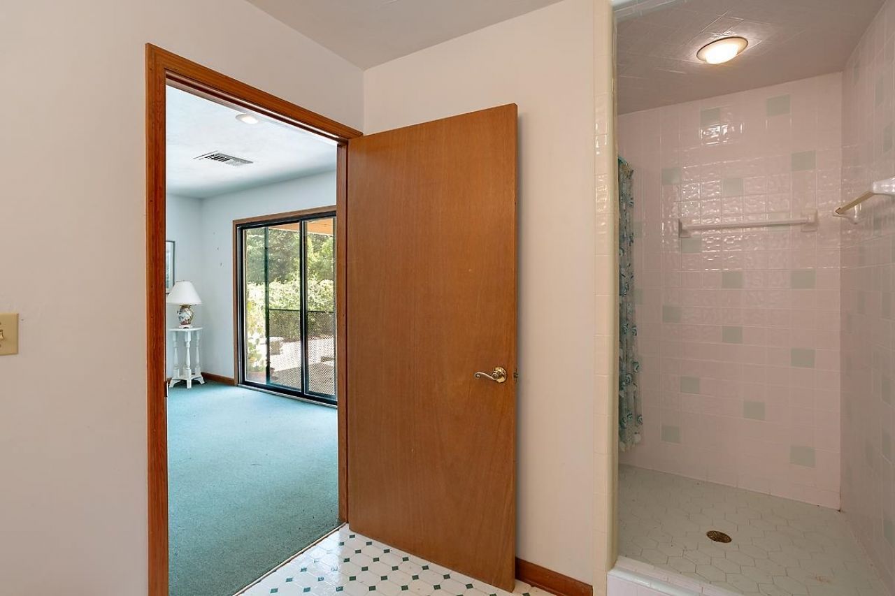 2900 Orange Avenue, Tallahassee, FL 32310 Photo